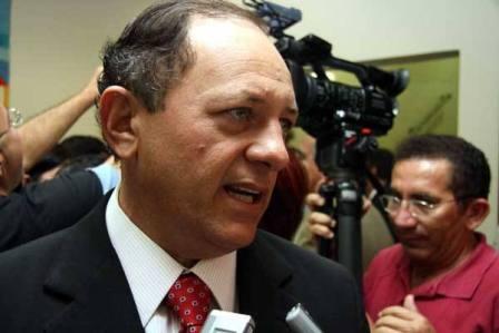 Imagem da notícia REPASSES PARA O RN CAEM QUASE R$ 100 MILHÕES